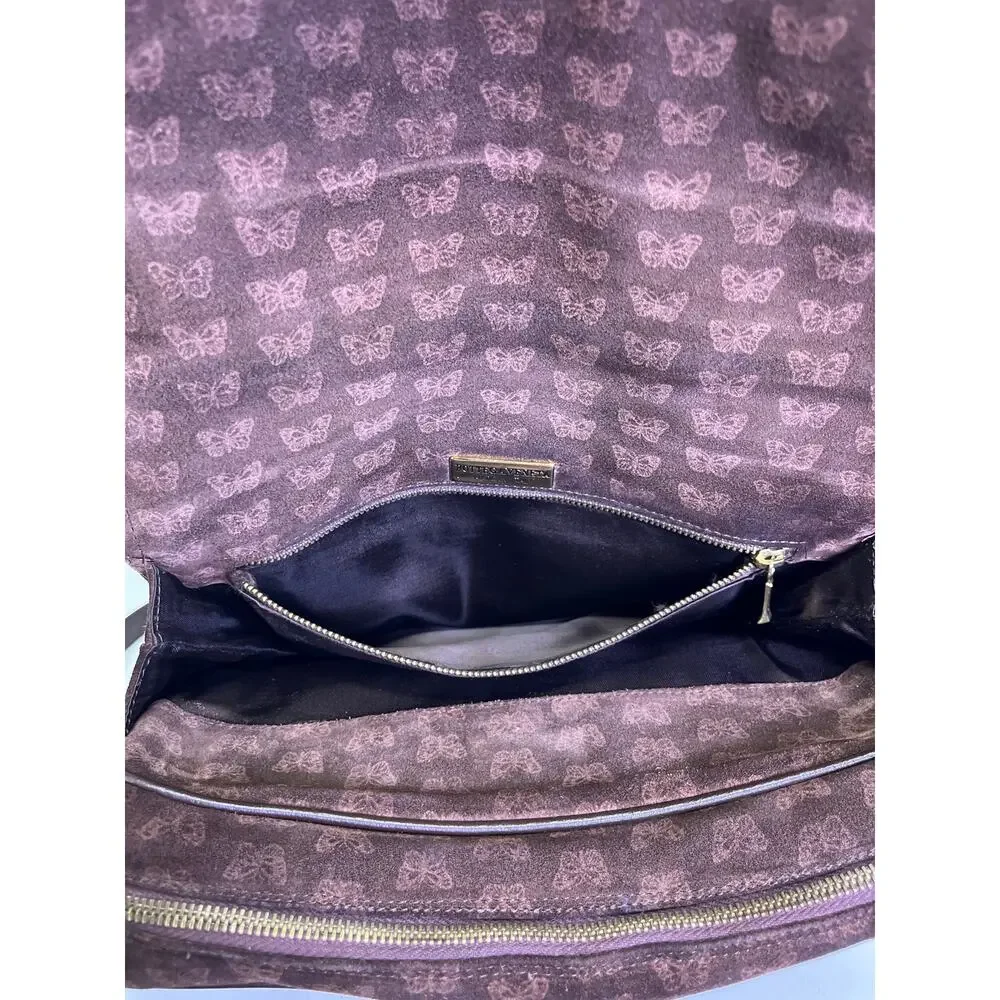 Bottega Veneta good pre